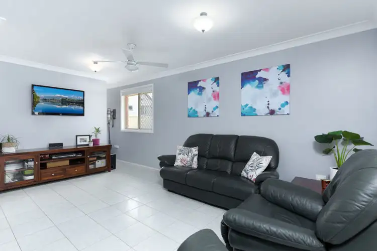 Third view of Homely house listing, 9 Diamontina Avenue, Kearns NSW 2558