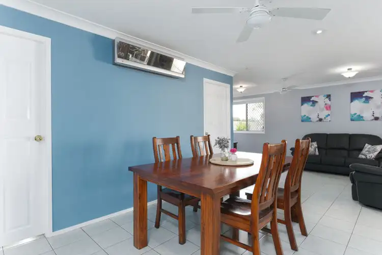 Fifth view of Homely house listing, 9 Diamontina Avenue, Kearns NSW 2558