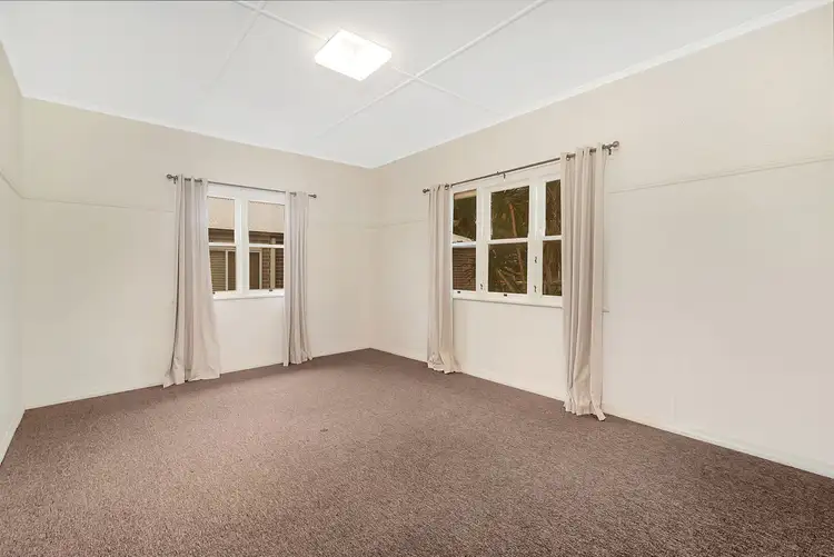 Sixth view of Homely house listing, 7 Buckland Street, Harristown QLD 4350
