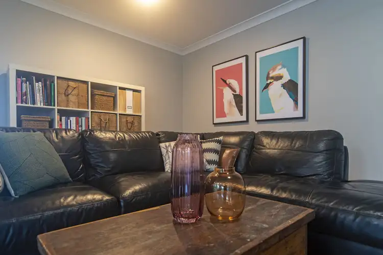 Sixth view of Homely house listing, 22 Brodie Street, Nobby QLD 4360