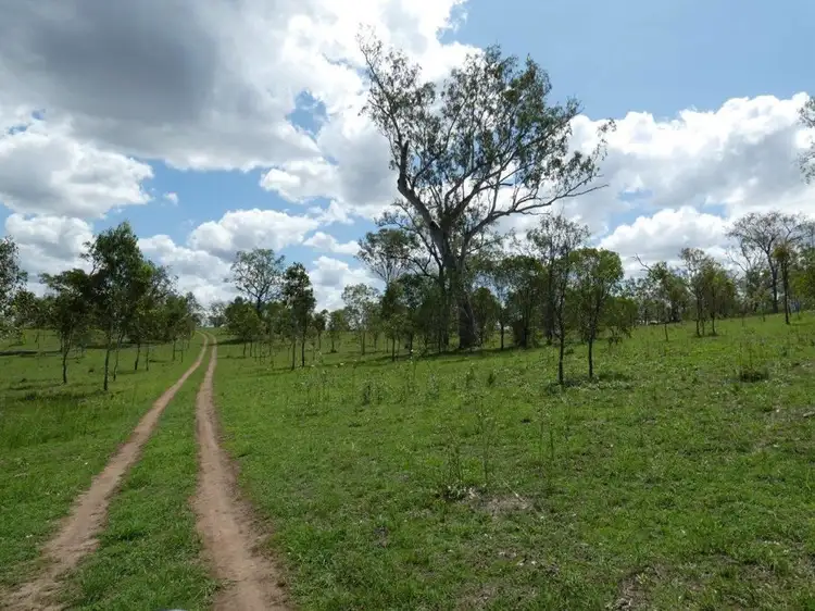 Seventh view of Homely rural property listing, Lot 2 Mount Bucca Road, Abbotsford QLD 4670