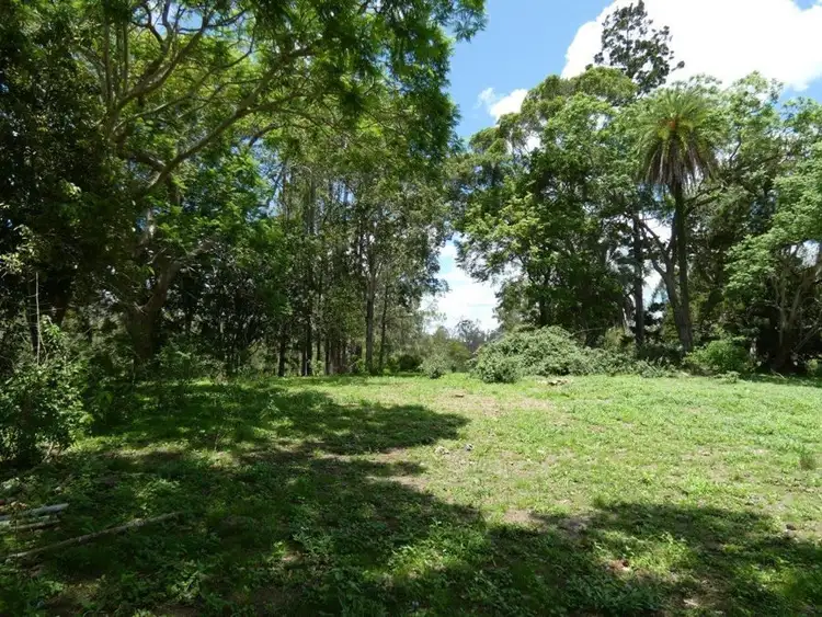 Second view of Homely rural property listing, 404 Mount Bucca Road, Abbotsford QLD 4670