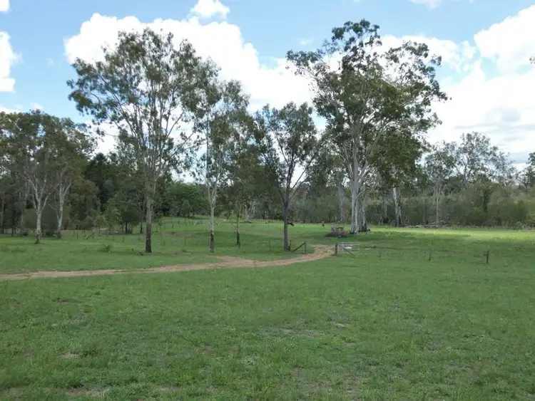 Seventh view of Homely rural property listing, 404 Mount Bucca Road, Abbotsford QLD 4670