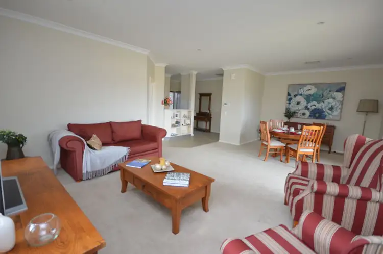 Second view of Homely retirement listing, 41/2 Glenabbey Drive, Dubbo NSW 2830