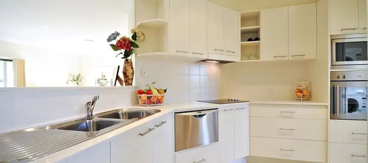 Third view of Homely retirement listing, 41/2 Glenabbey Drive, Dubbo NSW 2830