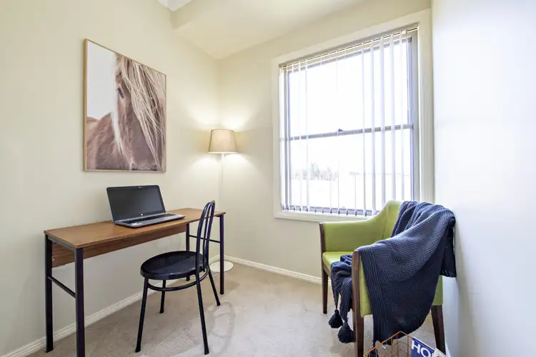 Fourth view of Homely retirement listing, 41/2 Glenabbey Drive, Dubbo NSW 2830