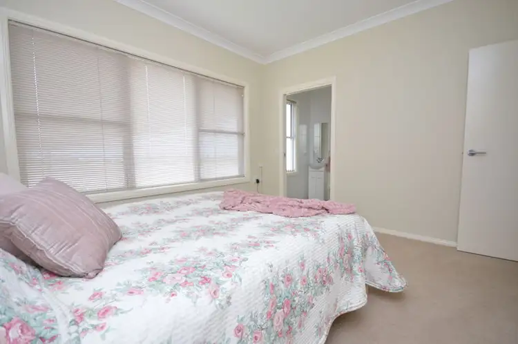 Fifth view of Homely retirement listing, 41/2 Glenabbey Drive, Dubbo NSW 2830