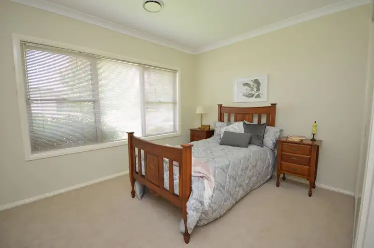 Sixth view of Homely retirement listing, 41/2 Glenabbey Drive, Dubbo NSW 2830