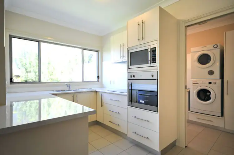 Third view of Homely retirement listing, 5/2 Glenabbey Drive, Dubbo NSW 2830