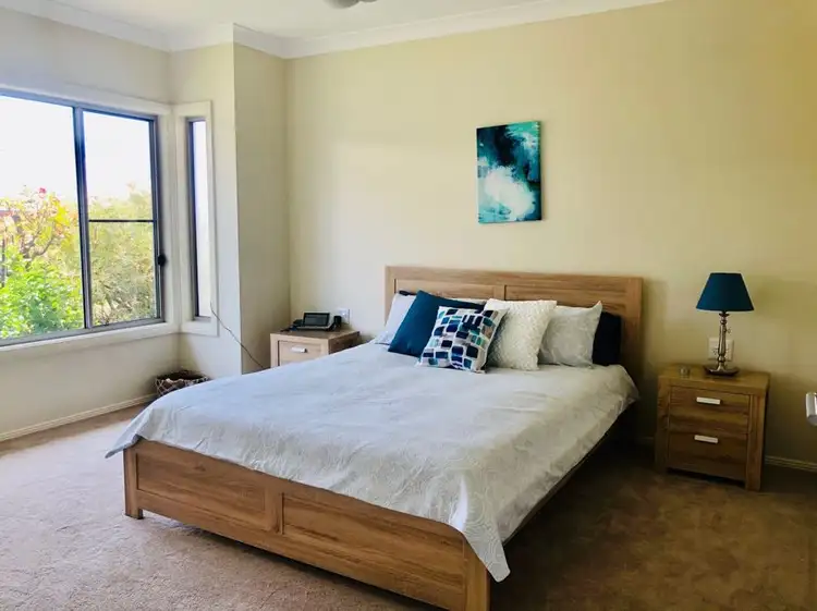Fourth view of Homely retirement listing, 5/2 Glenabbey Drive, Dubbo NSW 2830