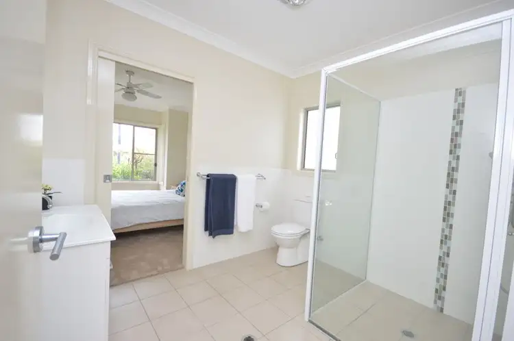 Sixth view of Homely retirement listing, 5/2 Glenabbey Drive, Dubbo NSW 2830