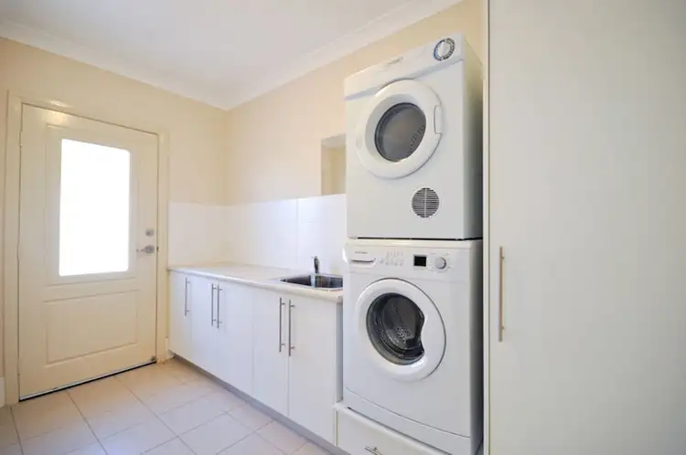 Seventh view of Homely retirement listing, 5/2 Glenabbey Drive, Dubbo NSW 2830