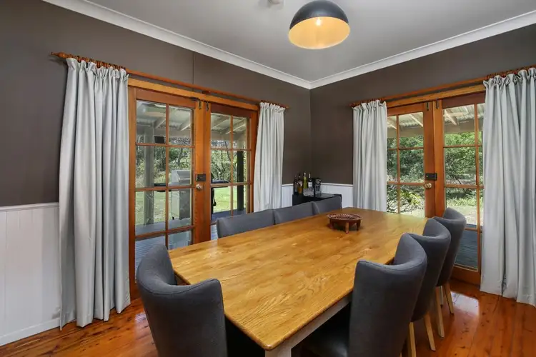 Sixth view of Homely rural property listing, 56 Binbrook Road, Wyee NSW 2259