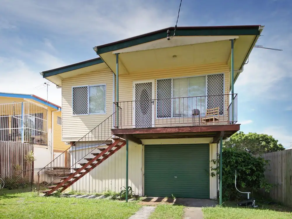 Main view of Homely house listing, 57 Grosvenor Terrace, Deception Bay QLD 4508