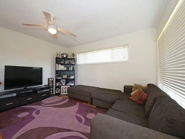 Second view of Homely house listing, 57 Grosvenor Terrace, Deception Bay QLD 4508