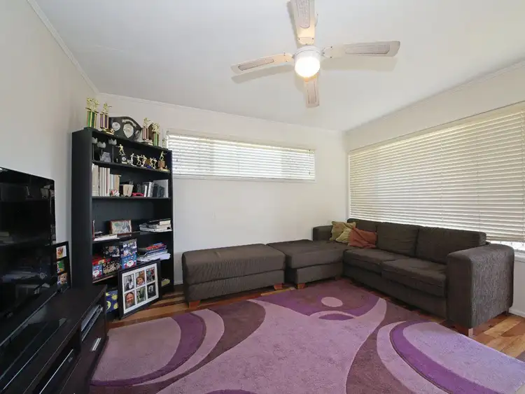 Third view of Homely house listing, 57 Grosvenor Terrace, Deception Bay QLD 4508