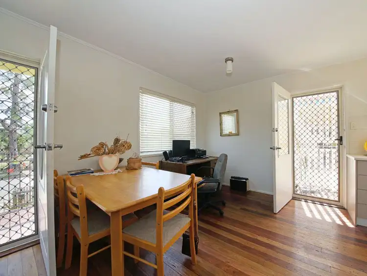 Fourth view of Homely house listing, 57 Grosvenor Terrace, Deception Bay QLD 4508