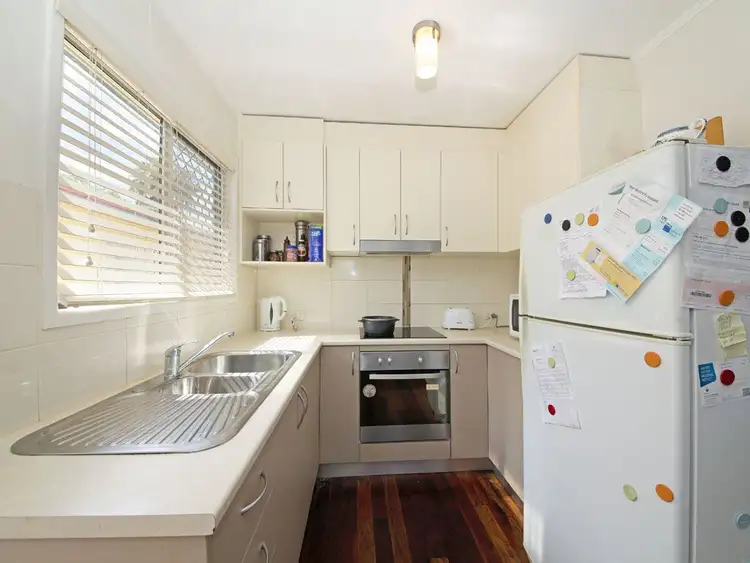 Fifth view of Homely house listing, 57 Grosvenor Terrace, Deception Bay QLD 4508