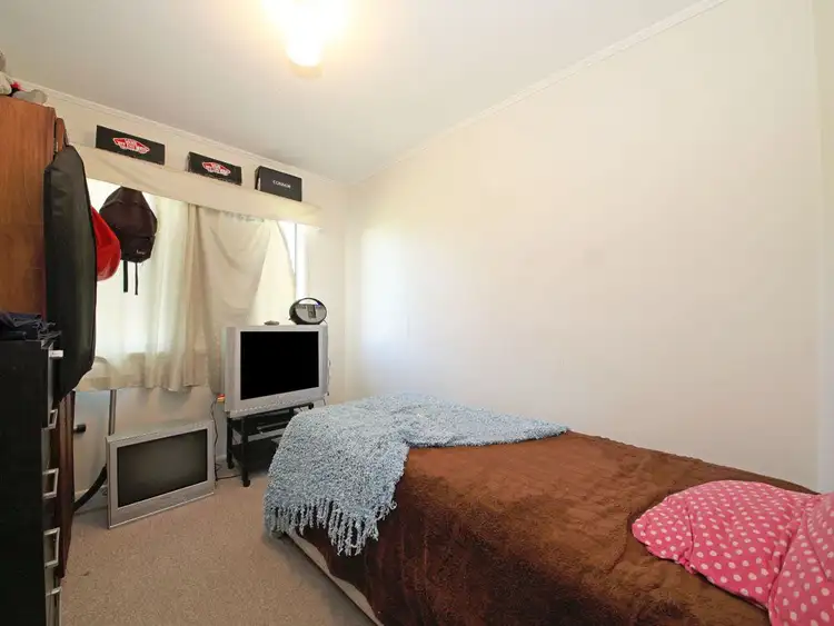 Sixth view of Homely house listing, 57 Grosvenor Terrace, Deception Bay QLD 4508