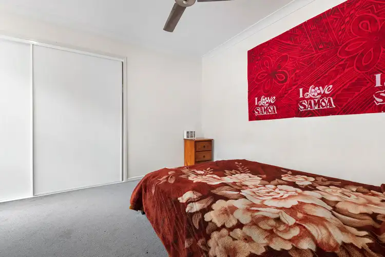 Sixth view of Homely house listing, 83 McCorry Drive, Collingwood Park QLD 4301
