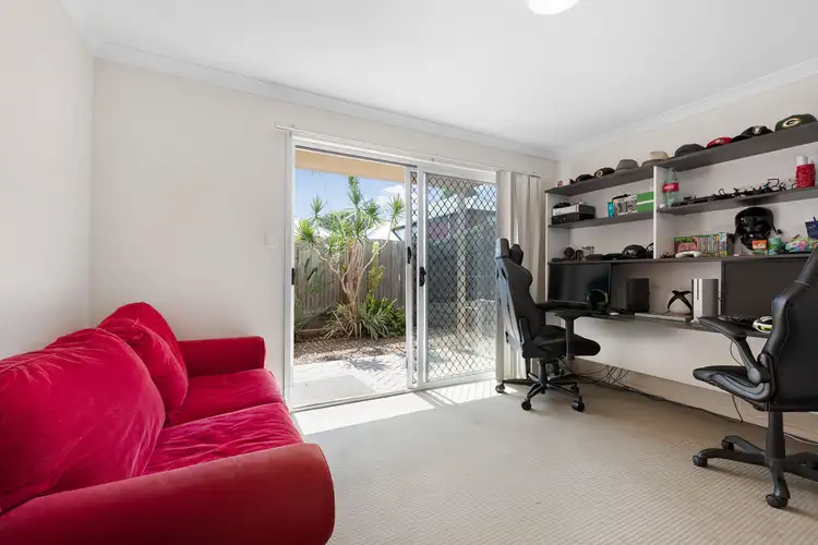 Fifth view of Homely house listing, 5 Meridian Avenue, Springfield Lakes QLD 4300