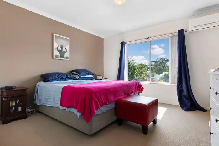 Sixth view of Homely house listing, 5 Meridian Avenue, Springfield Lakes QLD 4300