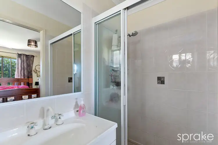 Seventh view of Homely house listing, 12 Kestrel Court, Eli Waters QLD 4655