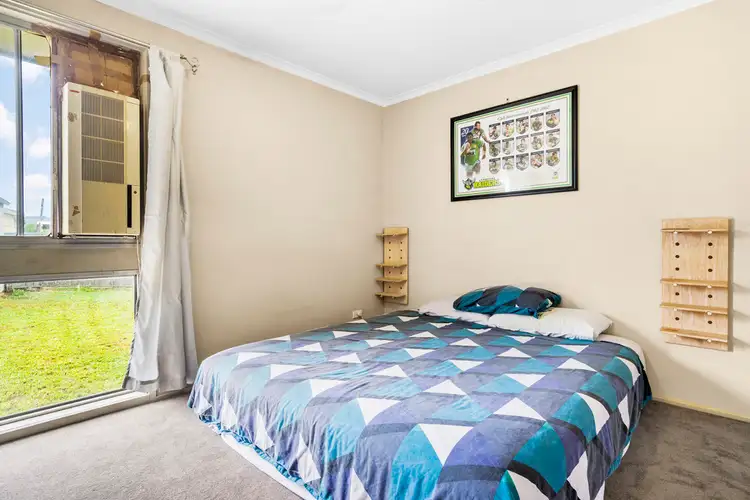 Fifth view of Homely house listing, 65 Willoring Crescent, Jamisontown NSW 2750