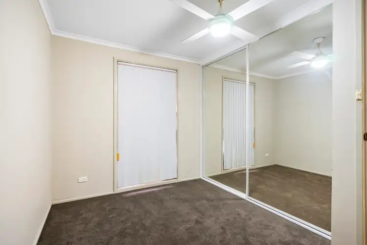 Sixth view of Homely house listing, 65 Willoring Crescent, Jamisontown NSW 2750