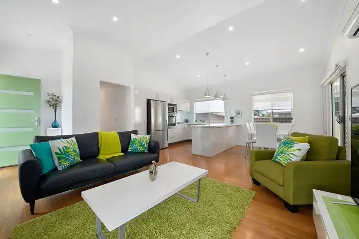 Main view of Homely retirement listing, 53/905 Manly Road, Tingalpa QLD 4173