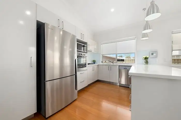 Third view of Homely retirement listing, 53/905 Manly Road, Tingalpa QLD 4173