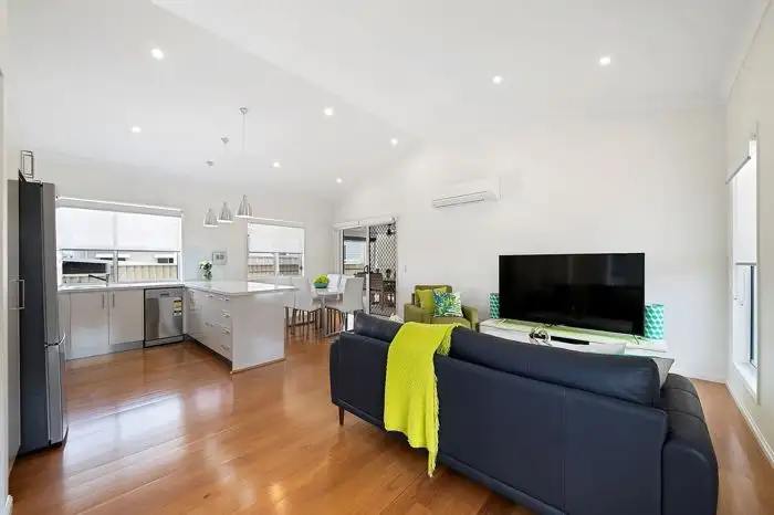 Fourth view of Homely retirement listing, 53/905 Manly Road, Tingalpa QLD 4173