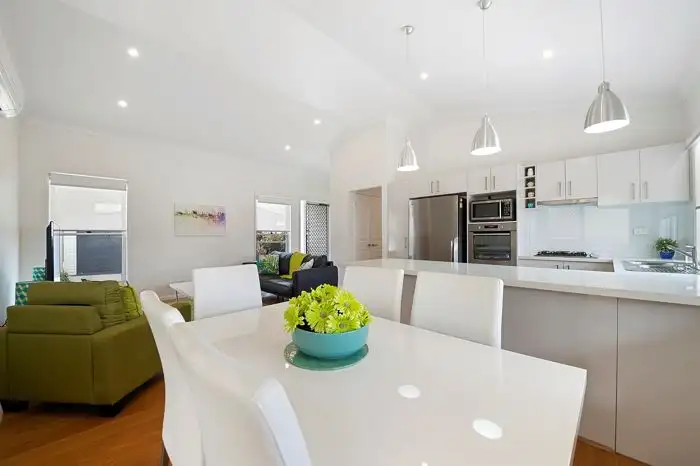 Fifth view of Homely retirement listing, 53/905 Manly Road, Tingalpa QLD 4173
