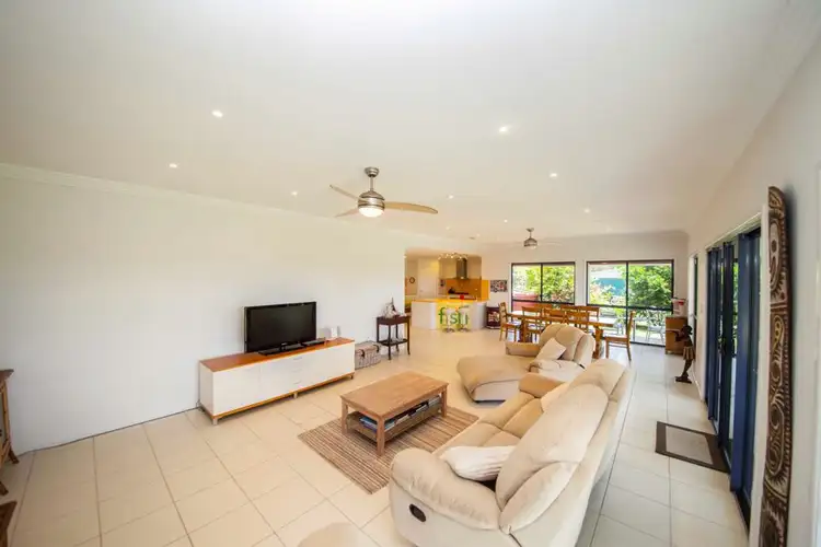 Third view of Homely house listing, 51 Boronia Drive, Poona QLD 4650