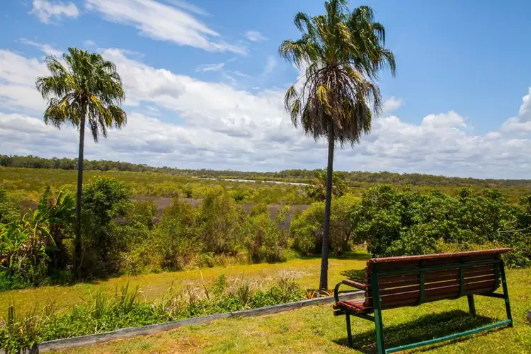 Fourth view of Homely house listing, 51 Boronia Drive, Poona QLD 4650
