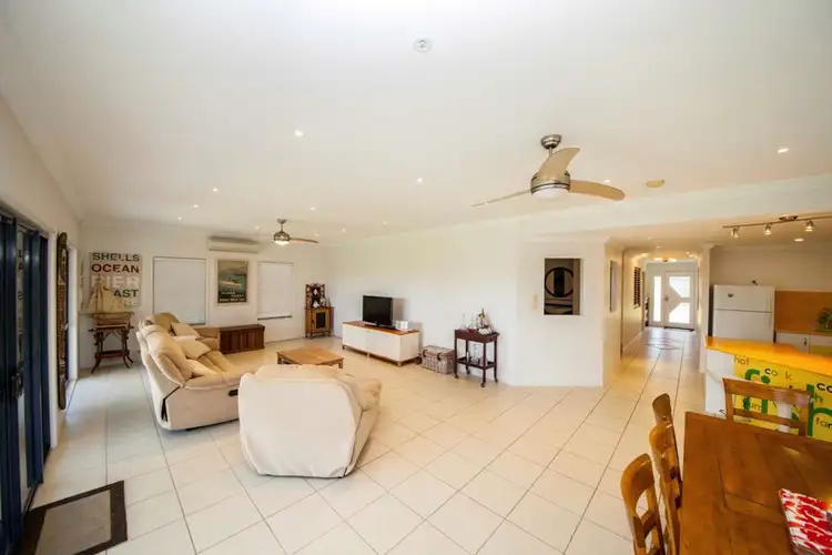 Seventh view of Homely house listing, 51 Boronia Drive, Poona QLD 4650