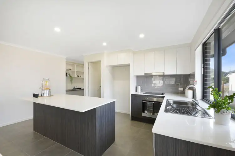 Fourth view of Homely house listing, 7 Breeze Close, Nambour QLD 4560