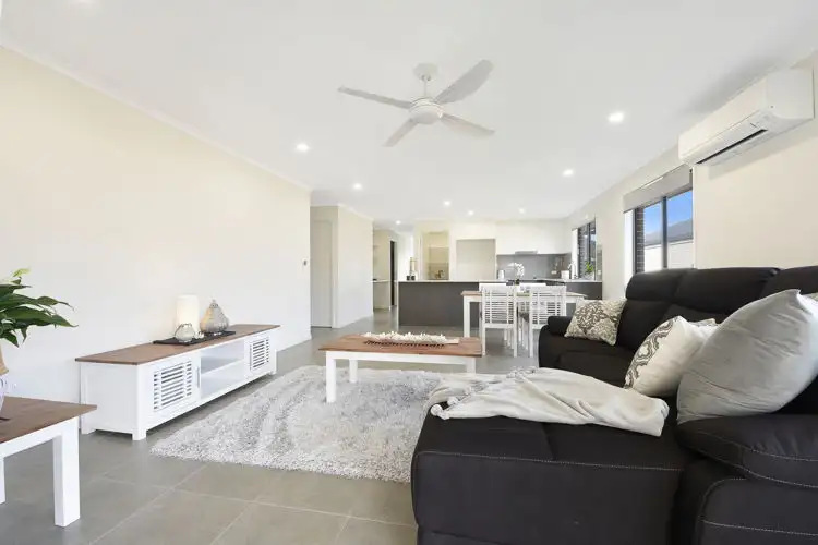 Sixth view of Homely house listing, 7 Breeze Close, Nambour QLD 4560