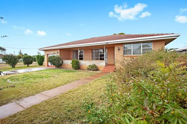 Main view of Homely house listing, 502 - 508 Greenwattle Street, Wilsonton QLD 4350