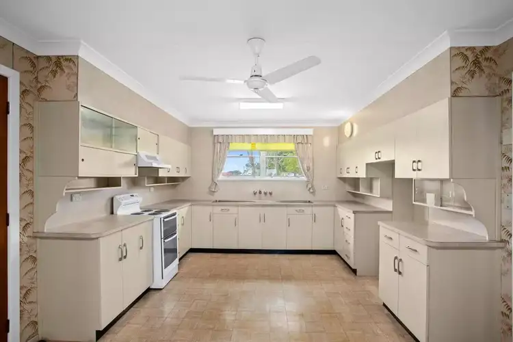 Second view of Homely house listing, 502 - 508 Greenwattle Street, Wilsonton QLD 4350
