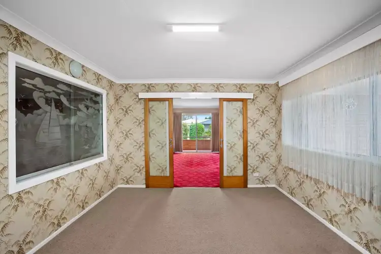 Third view of Homely house listing, 502 - 508 Greenwattle Street, Wilsonton QLD 4350