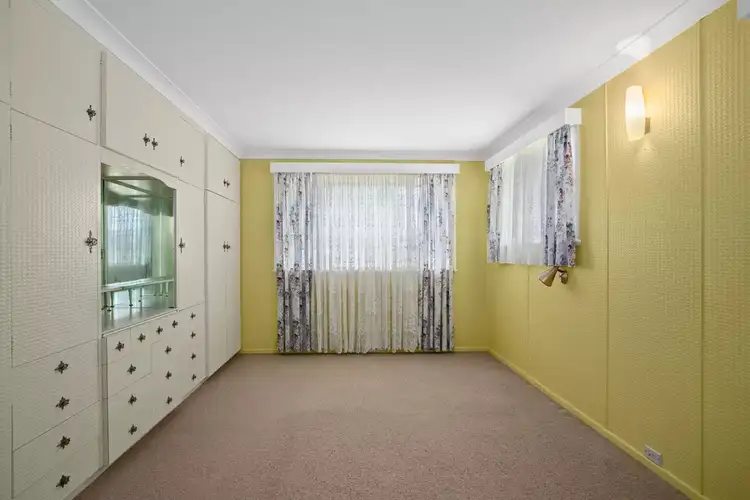Fourth view of Homely house listing, 502 - 508 Greenwattle Street, Wilsonton QLD 4350