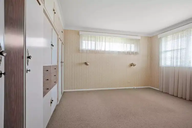 Fifth view of Homely house listing, 502 - 508 Greenwattle Street, Wilsonton QLD 4350
