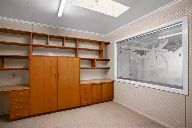 Sixth view of Homely house listing, 502 - 508 Greenwattle Street, Wilsonton QLD 4350