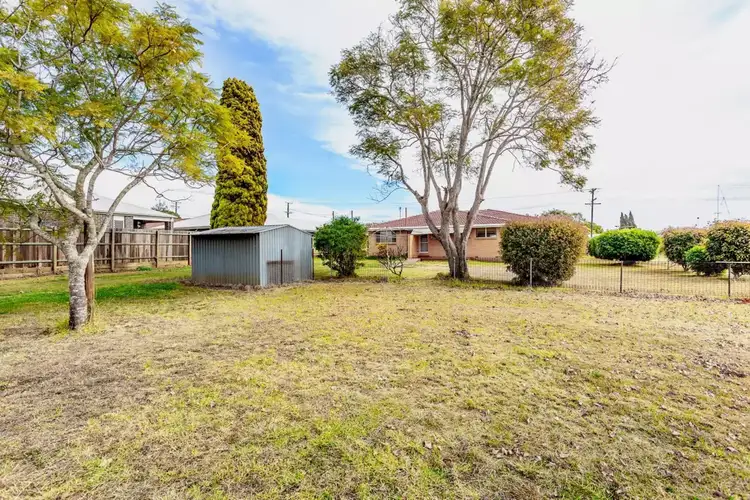 Seventh view of Homely house listing, 502 - 508 Greenwattle Street, Wilsonton QLD 4350