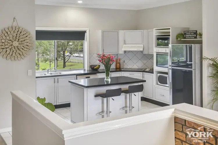 3/42 South Street, Rangeville QLD 4350