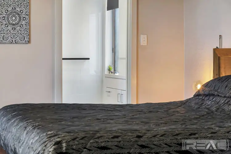 Fourth view of Homely house listing, 21 Robertson Crescent, Redwood Park SA 5097