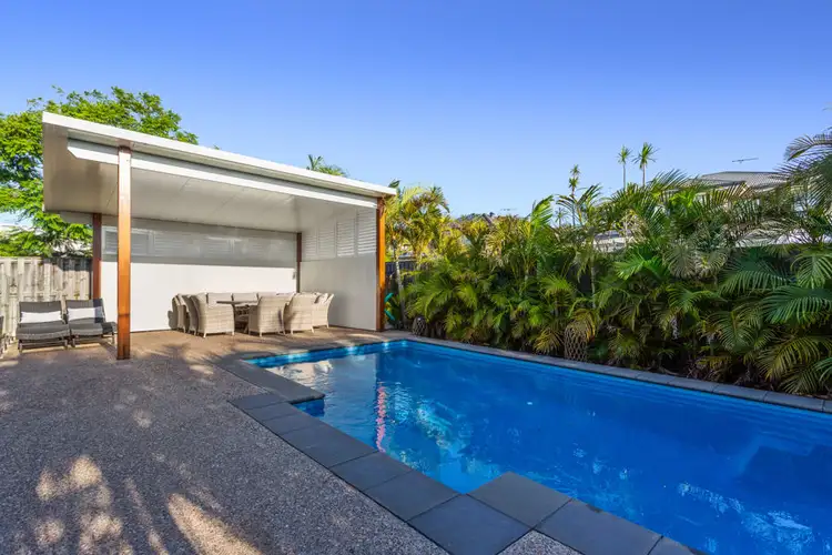 Fourth view of Homely house listing, 15 Thirteenth Avenue, Brighton QLD 4017