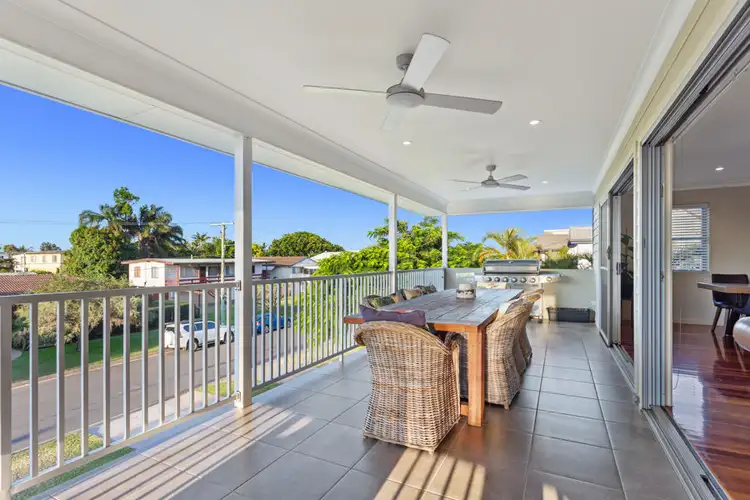 Sixth view of Homely house listing, 15 Thirteenth Avenue, Brighton QLD 4017