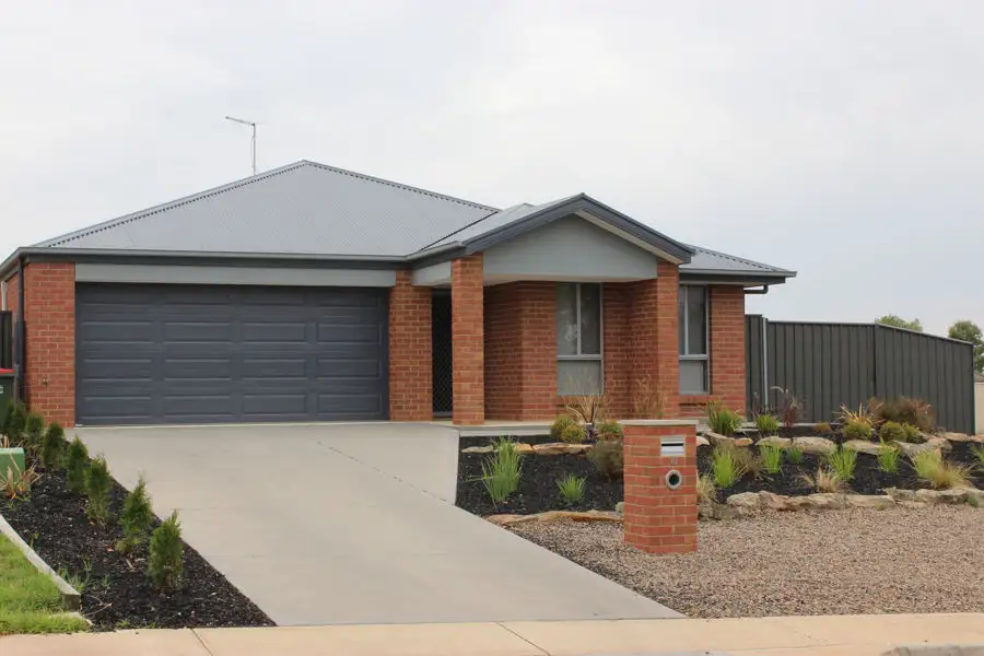 Main view of Homely house listing, 19 North Terrace, Mannum SA 5238